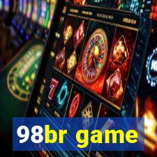 98br game